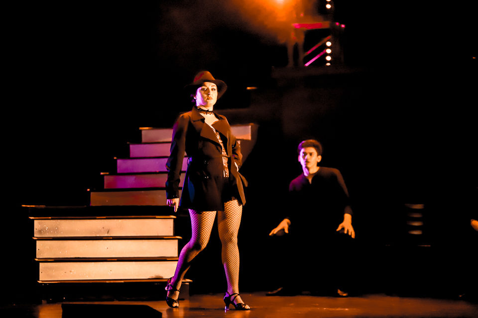 Dancing with the Burke Stars 2020-0571 (62).jpg
